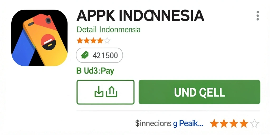 pp123 - Berbagai level menantang yang siap dihadapi.