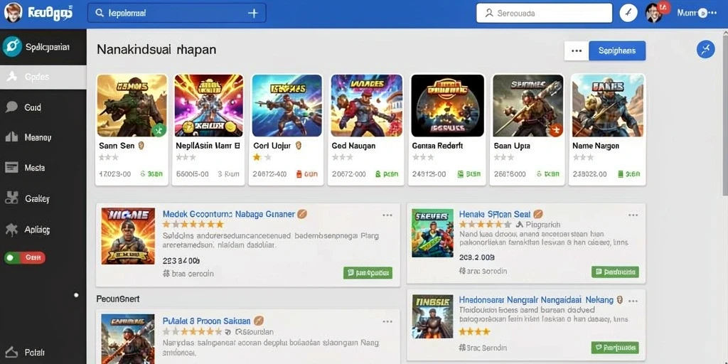 yotogel - Fitur permainan togel berbagai pasaran.