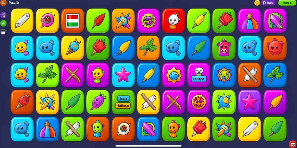 zavonzo - Bergabung dengan teman dalam mode multiplayer yang seru.