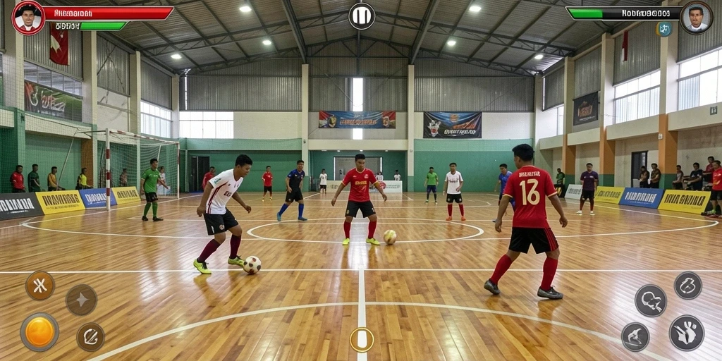 ziatogel - Fitur statistik hasil undian yang informatif.